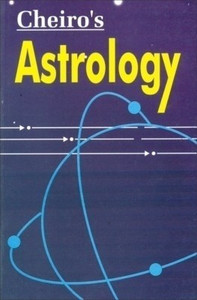 Cheiro Books - Buy Cheiro Books Online at Best Prices In ...