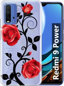 oppo f19 pro 5g phone