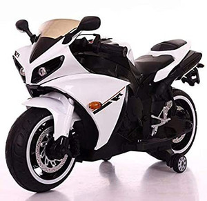 8 years boy bike online