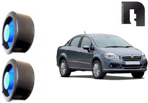 Fiat linea deals suspension kit price