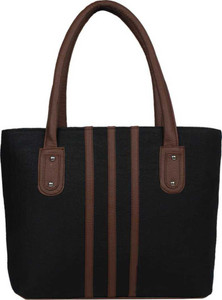 Handbags in shop flipkart below 300