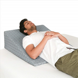 Gerd pillow wedge new arrivals