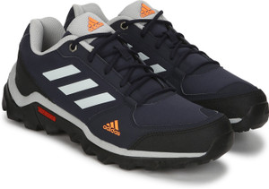 adidas shoes flipkart