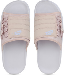 flipkart nike slippers