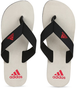 Adidas eezay maxout sales