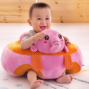 Flipkart baby 2025 sofa