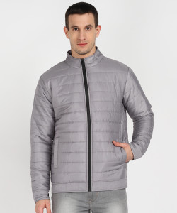 INTEGRITI Full Sleeve Solid Men Jacket Buy INTEGRITI Full Sleeve Solid Men Jacket Online at Best Prices in India Flipkart