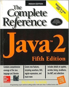 Java 2