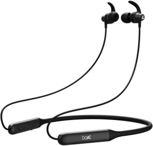 Boat 335 bluetooth hotsell headphones