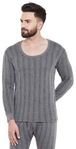 amul macho thermal wear