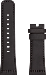 Sevenfriday watch 2025 in flipkart