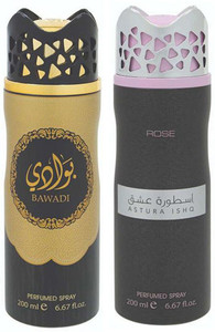 Lattafa bawadi outlet