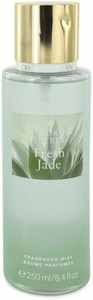 Fresh deals jade victoria