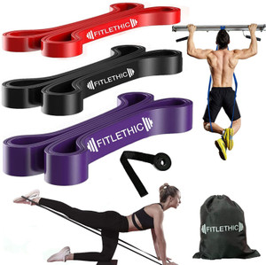 Fitlethic outlet