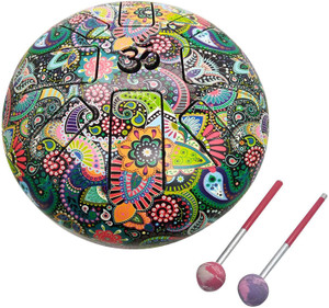 Om drum deals