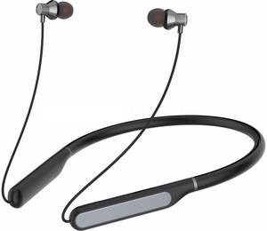 Morbi wireless earphones deals