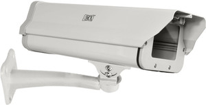 MX Outdoor Weatherproof Heavy Duty CCTV Security Surveillance