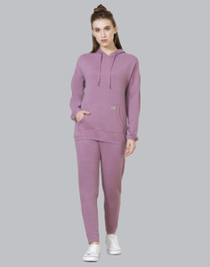 Van heusen clearance ladies suits
