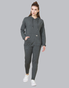 Van heusen night store suits