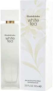 White elizabeth arden online