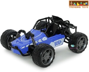 Buggy toys 2024