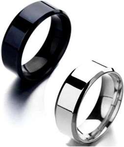 Riyaz black deals ring