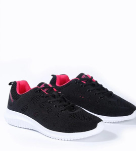 Performax online walking shoes