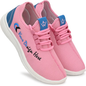 Club factory baby girl shoes top