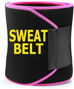 Weight loss belt flipkart cheap