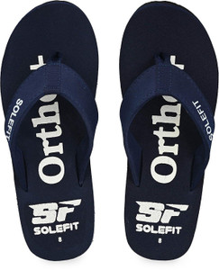 Ladka chappal on sale