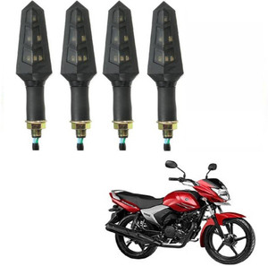 Yamaha saluto indicator price sale