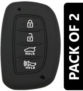 2020 hyundai elantra key fob deals cover