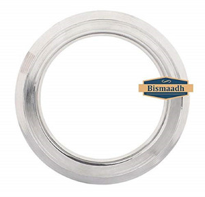 Bismaadh Stainless Steel Kada Price in India Buy Bismaadh Stainless Steel Kada Online at Best Prices in India Flipkart