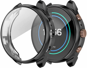 Fossil smartwatch new arrivals ftw 6022