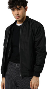 Dnmx jackets online