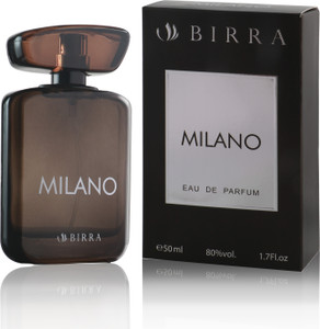 Milano online perfume price