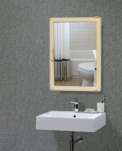 Bathroom Cabinets Buy Bathroom Cabinets Online At Best Prices In India Flipkart Com
