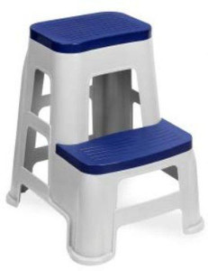 Nilkamal sales stool flipkart