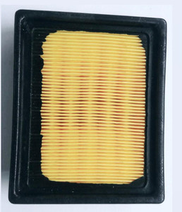 Super splendor hotsell air filter price