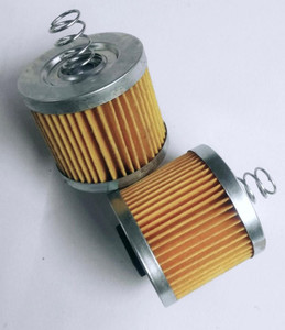 Passion pro oil filter price online