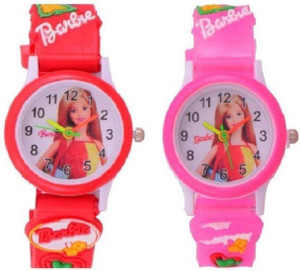 Barbie watch online price