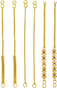 Ear Chain - Buy Ear Chain online at 