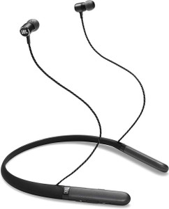 Jbl buds hotsell flipkart