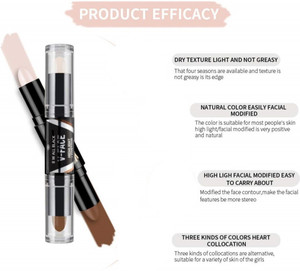 lakme highlighter stick