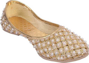 Ladies juti on store flipkart