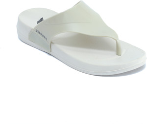 Zippers slippers sale cost