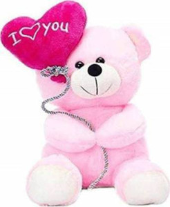 Teddy shop bear lt