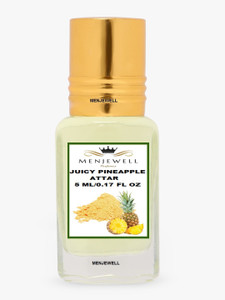 Pineapple attar on sale