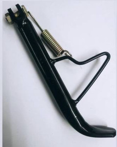 Cb shine sales side stand price