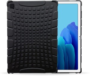 Flipkart SmartBuy Back Cover for Samsung Galaxy Tab A7 10.4 inch